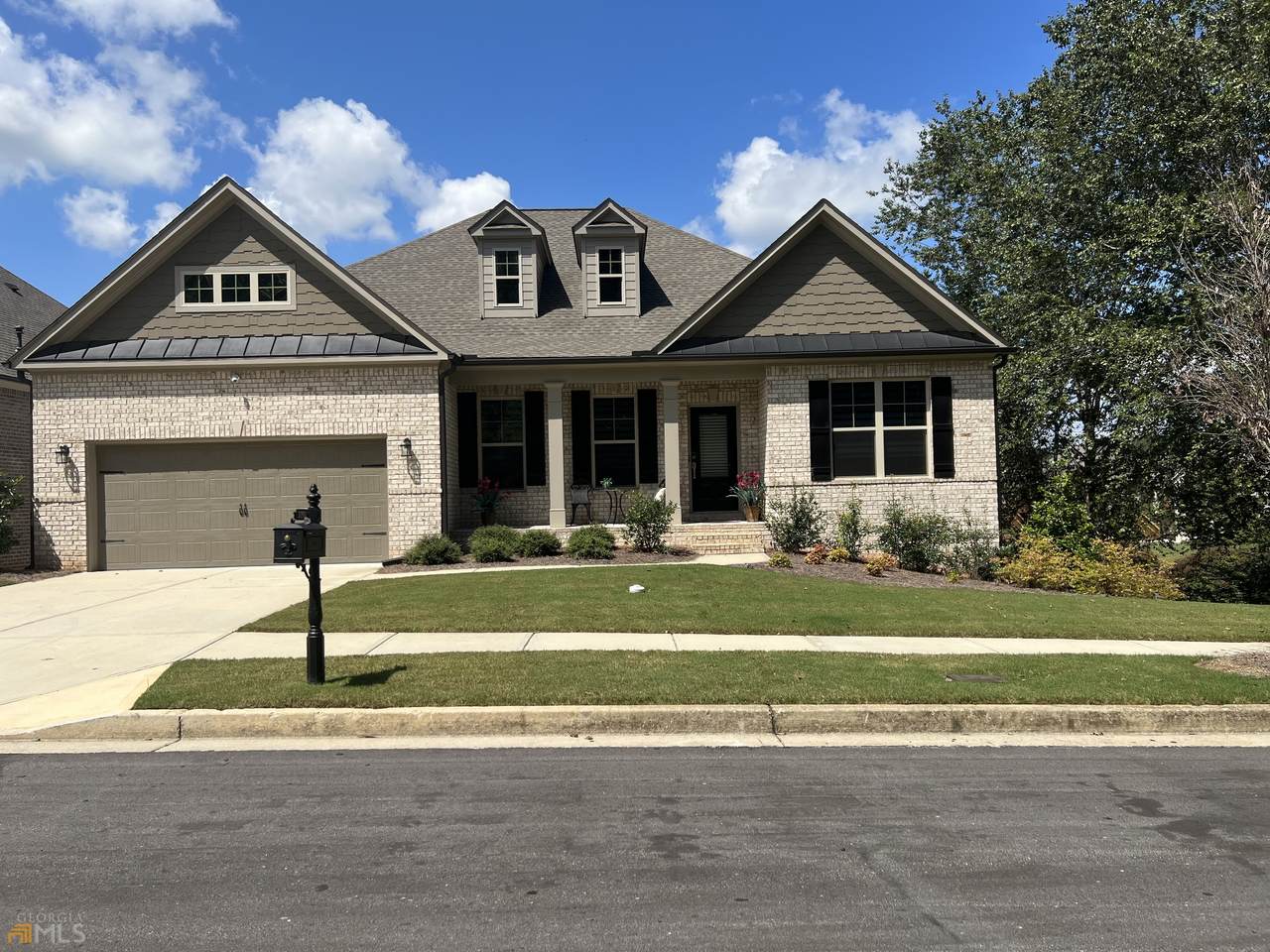 2790 Preserve Walk Court - Photo 1