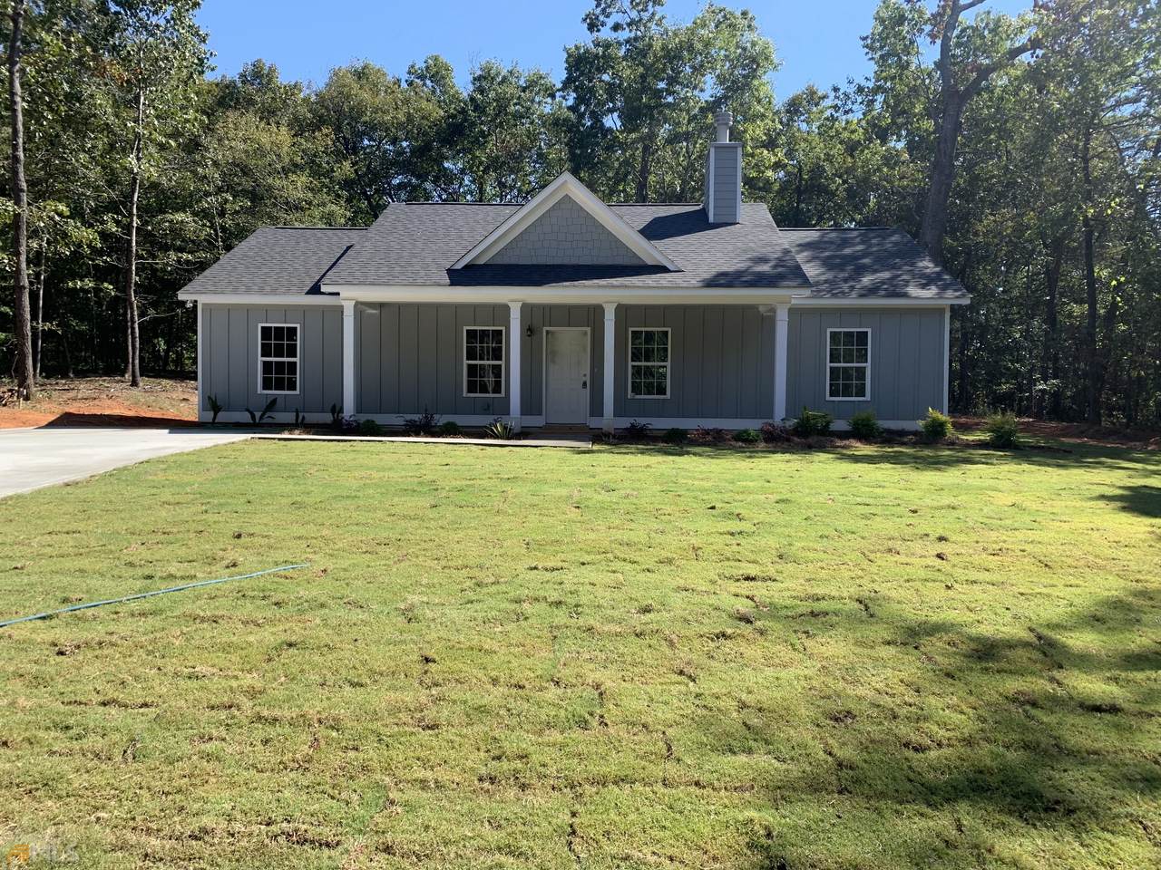 280 Red Leaf Road - Photo 1