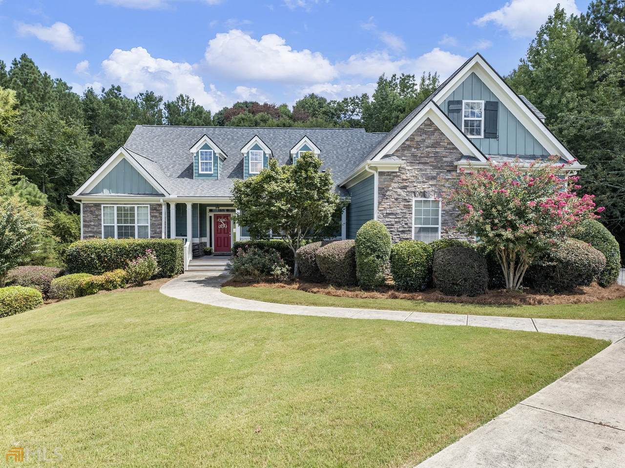 57 Citation Way - Photo 1
