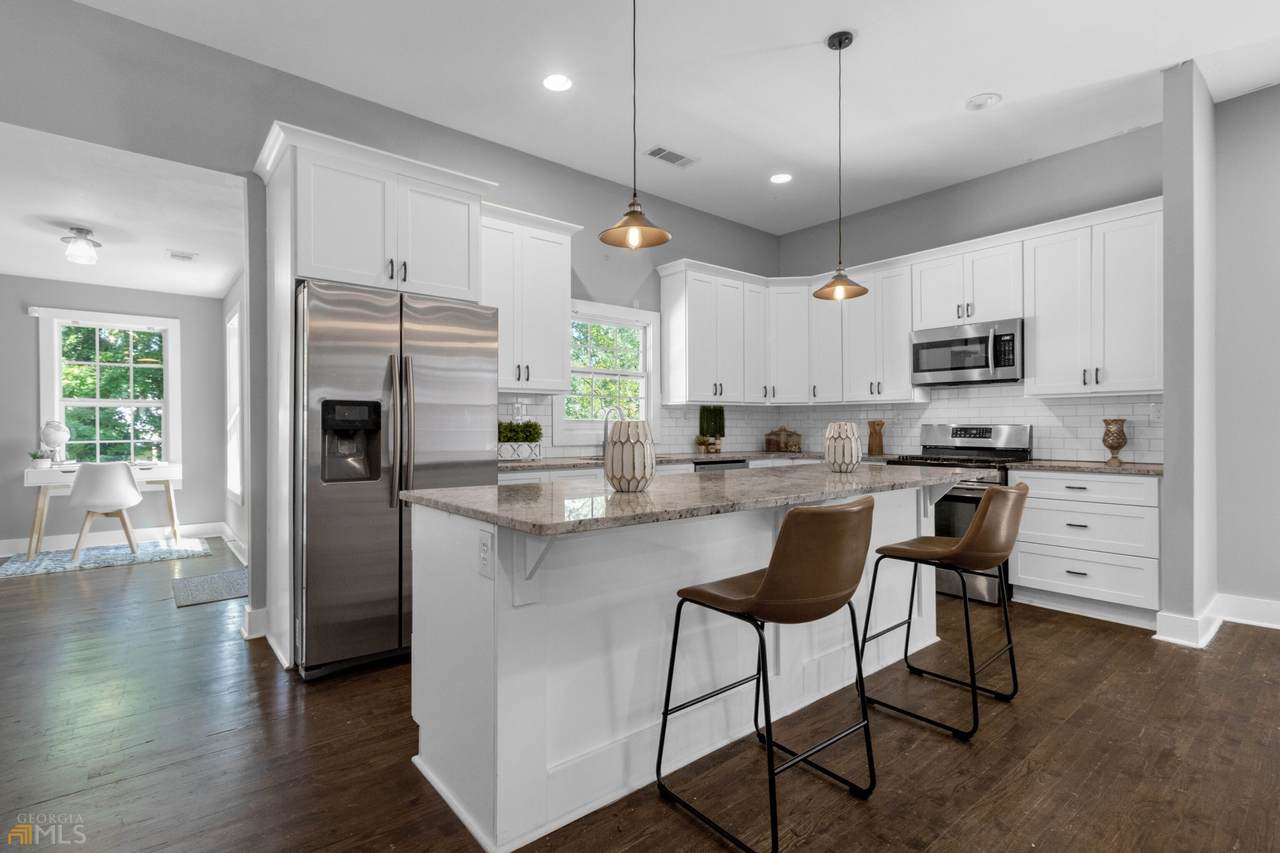 1583 Elixir Avenue - Photo 1