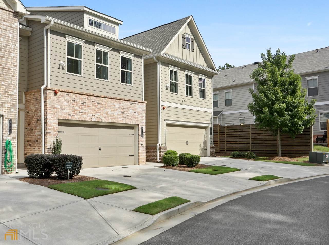 313 Alday Lane - Photo 1