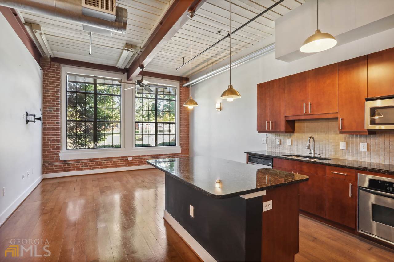1261 Caroline Street - Photo 1