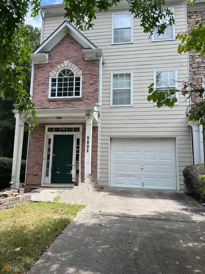 5931 Grovegate - Photo 1