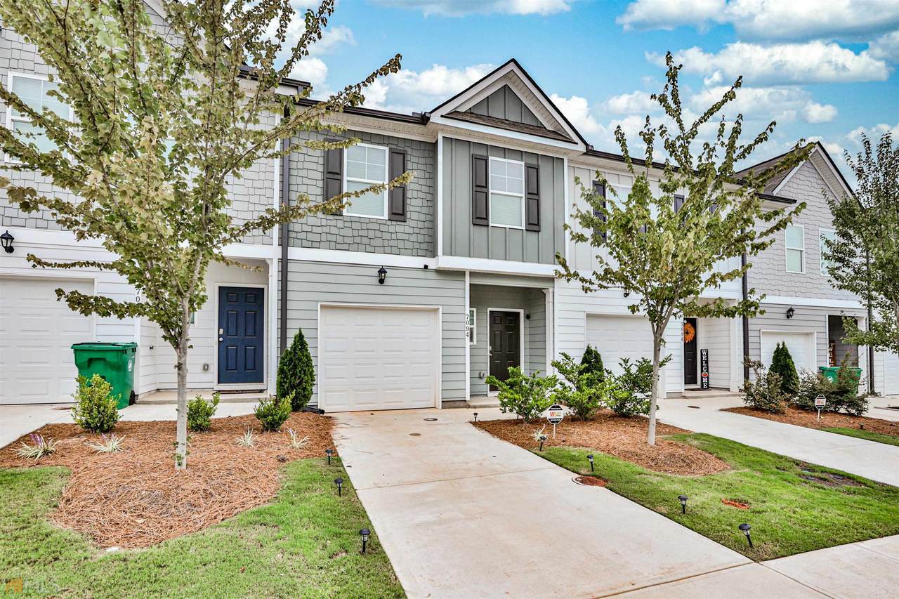 7094 Gladstone Circle - Photo 1