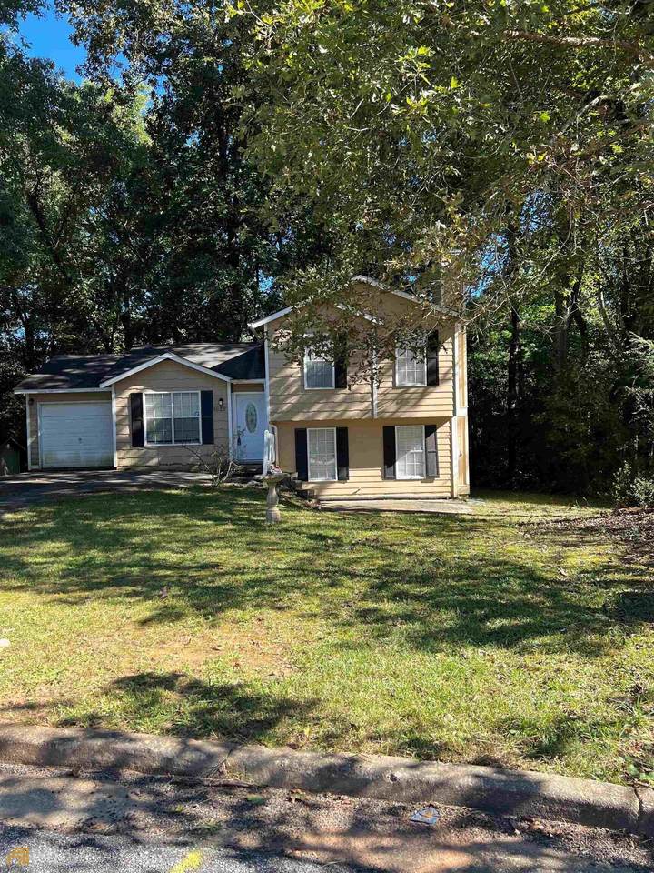 1622 Picadilly Court - Photo 1
