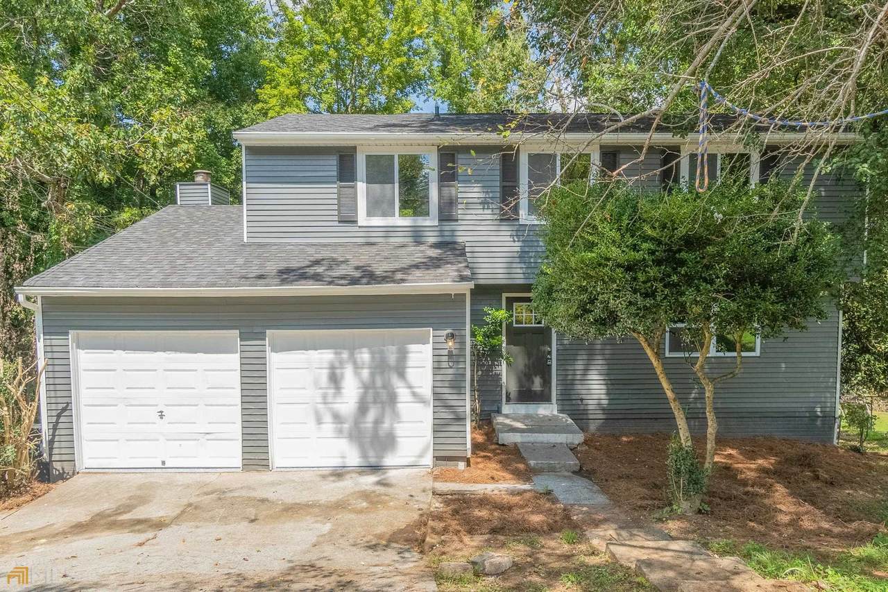 2144 Shadow Court - Photo 1