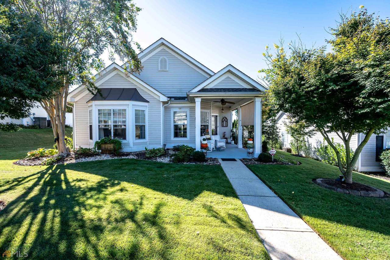 2752 Nautical Way - Photo 1