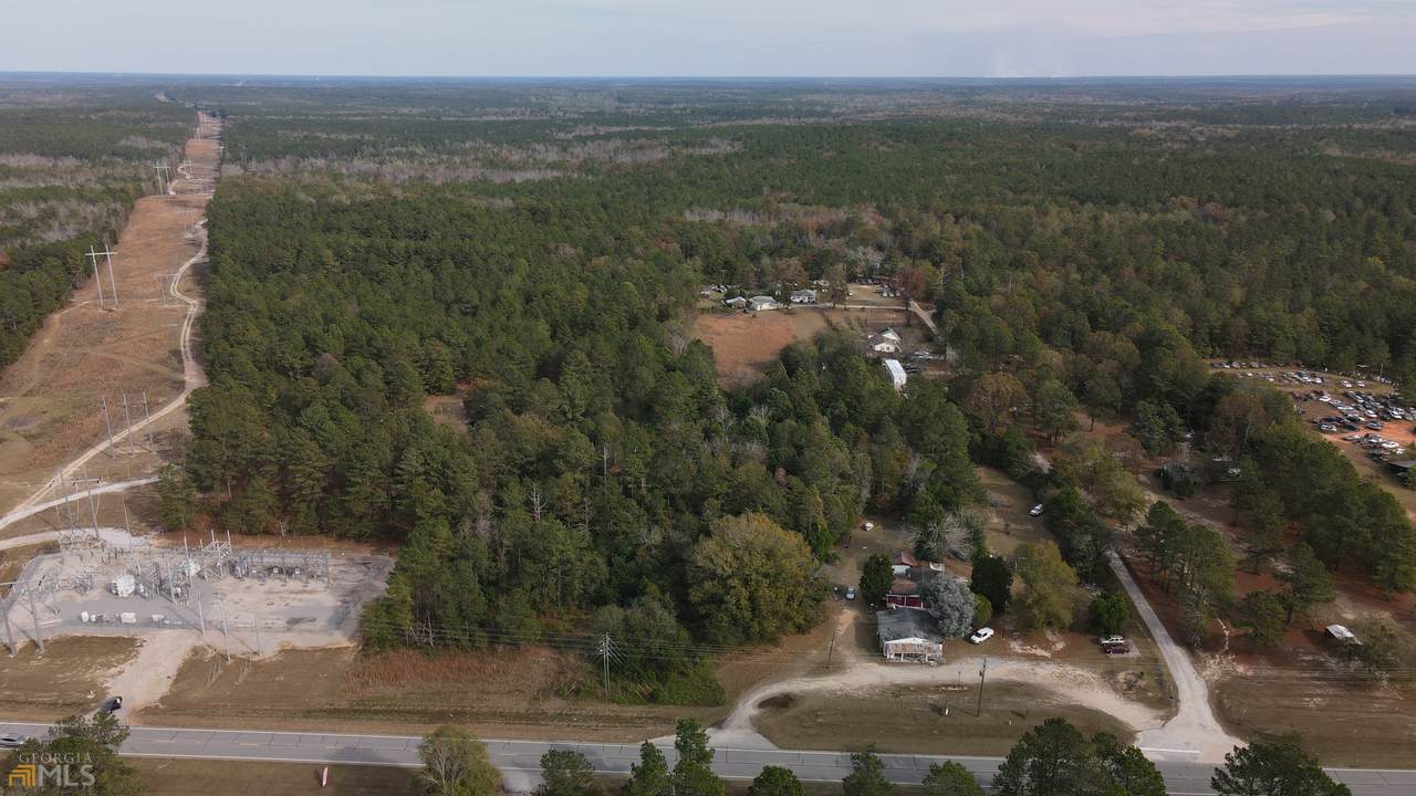 00 Milledgeville - Photo 1