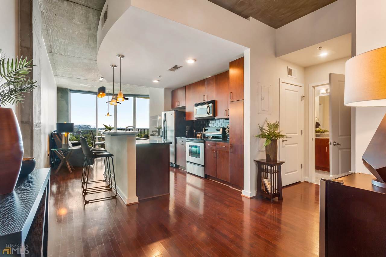 361 17th Street - Photo 1