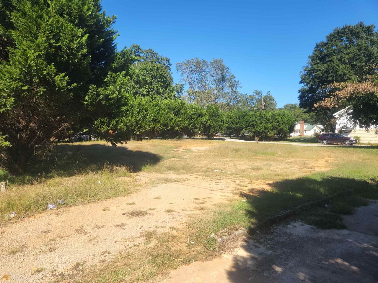 0 Myrtle Street - Photo 1