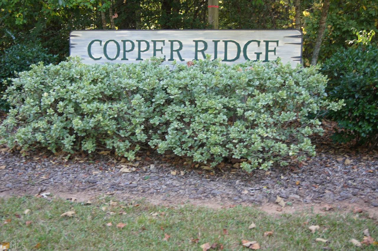 LOT 52 Lake Point Drive - Photo 1