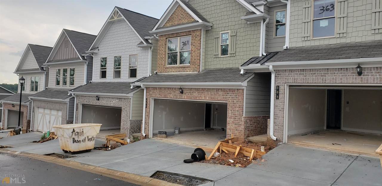 347 Cherryhill Lane - Photo 1