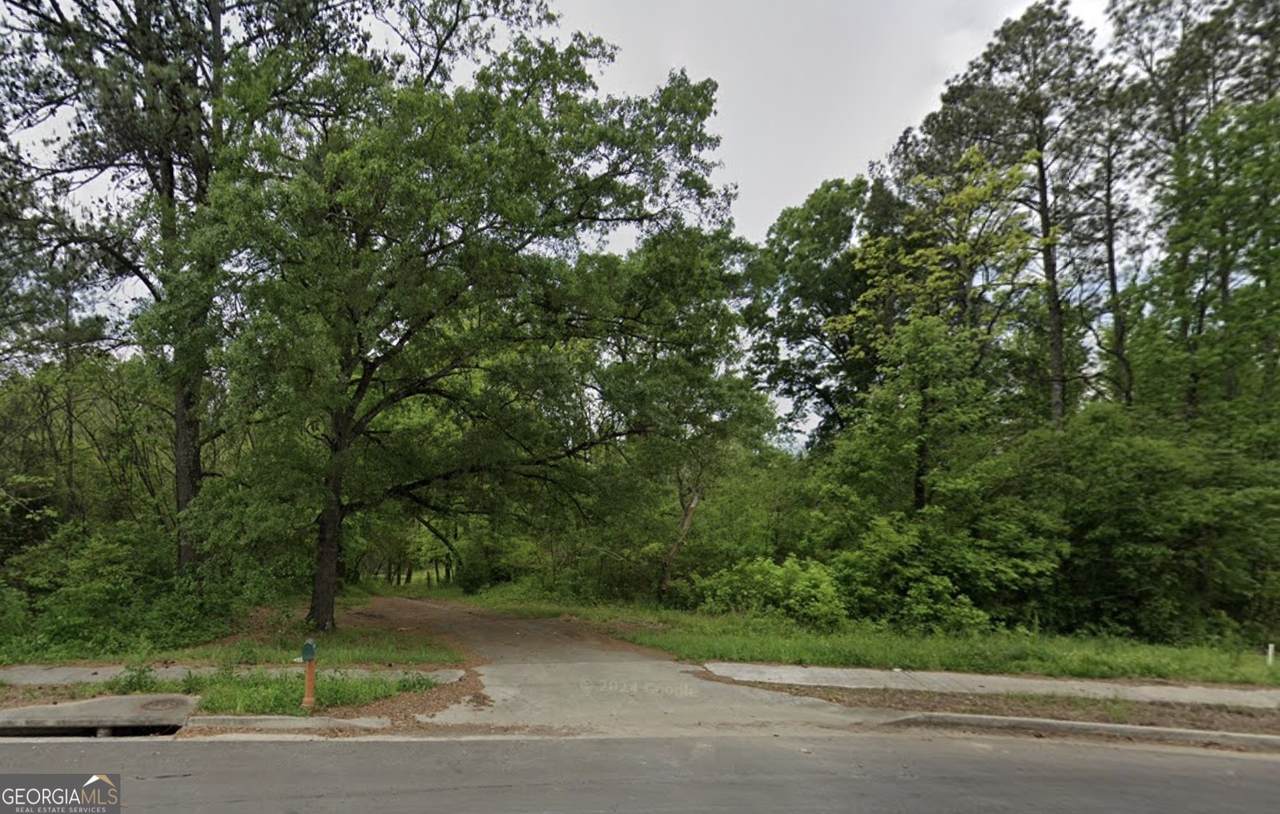 4813 Alabama Highway - Photo 1