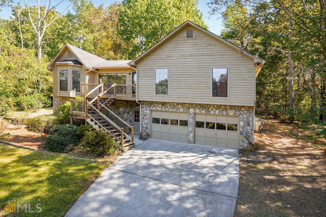 4948 Keota Run - Photo 1