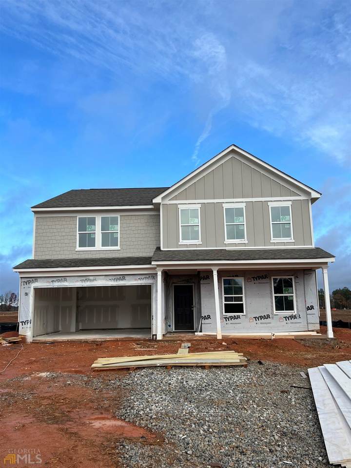 118 Delilah Street - Photo 1