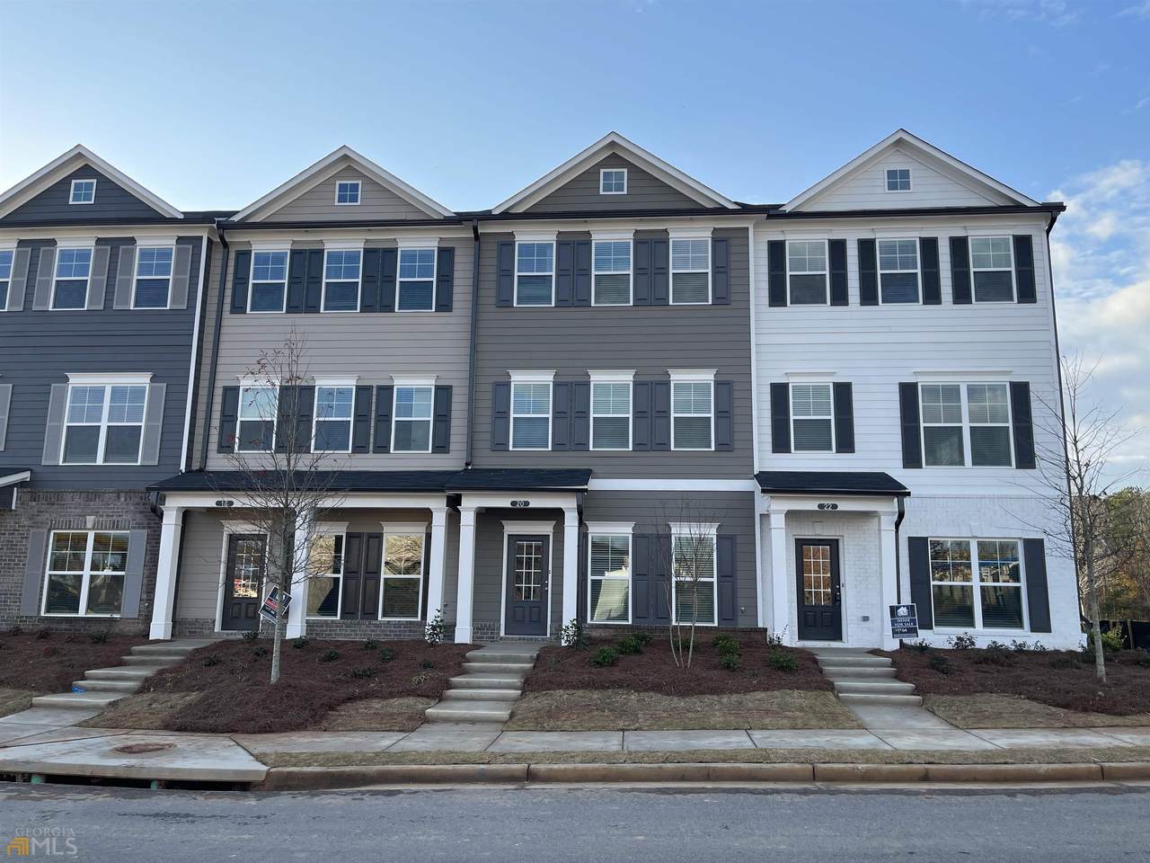 22 Cobalt Lane - Photo 1