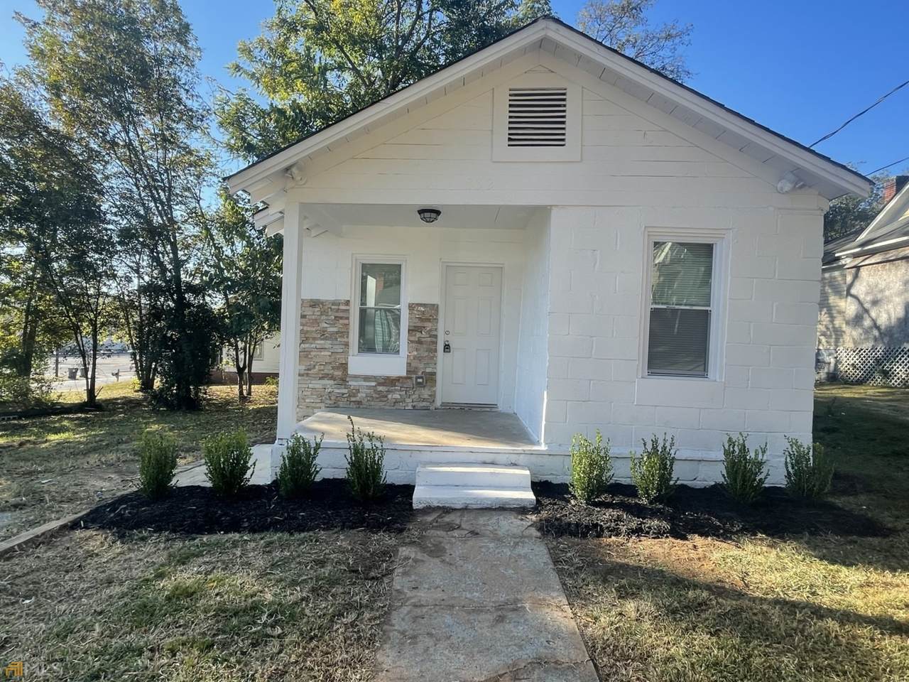 332 Noyes Street - Photo 1