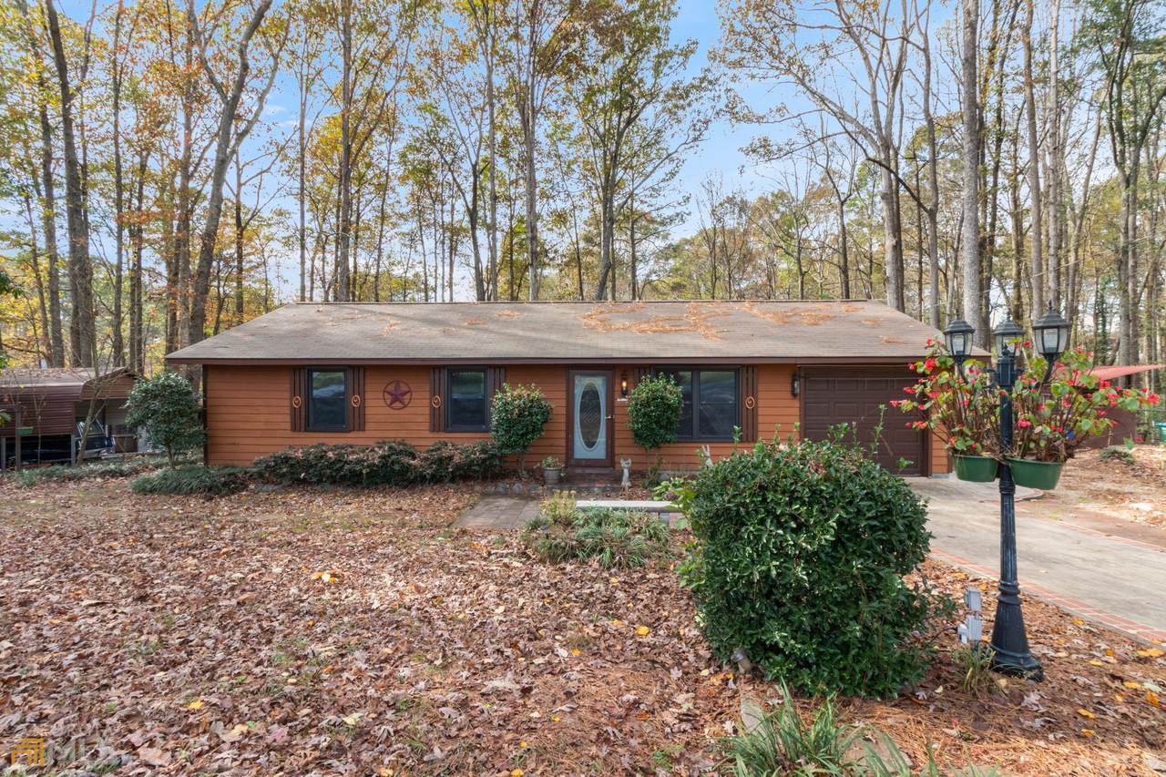 963 Cooper Way - Photo 1