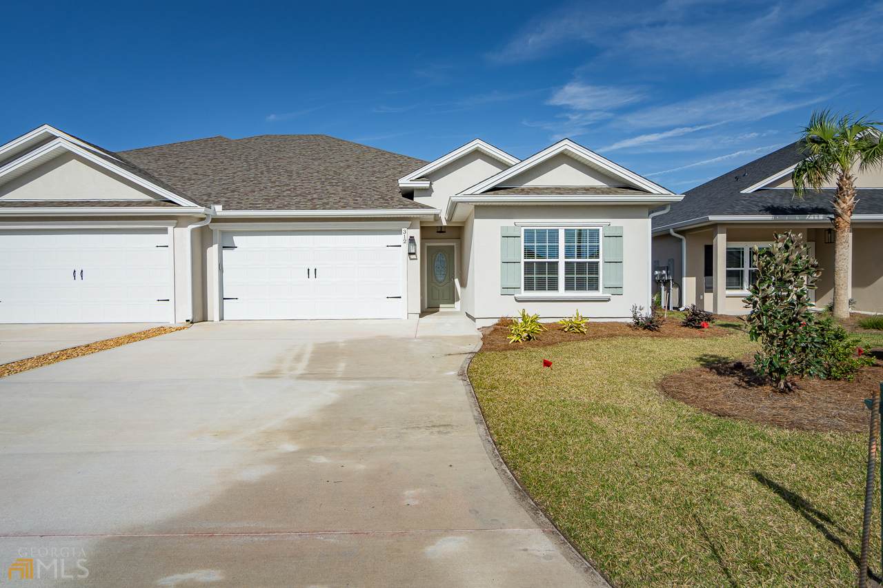 312 The Villas Way - Photo 1