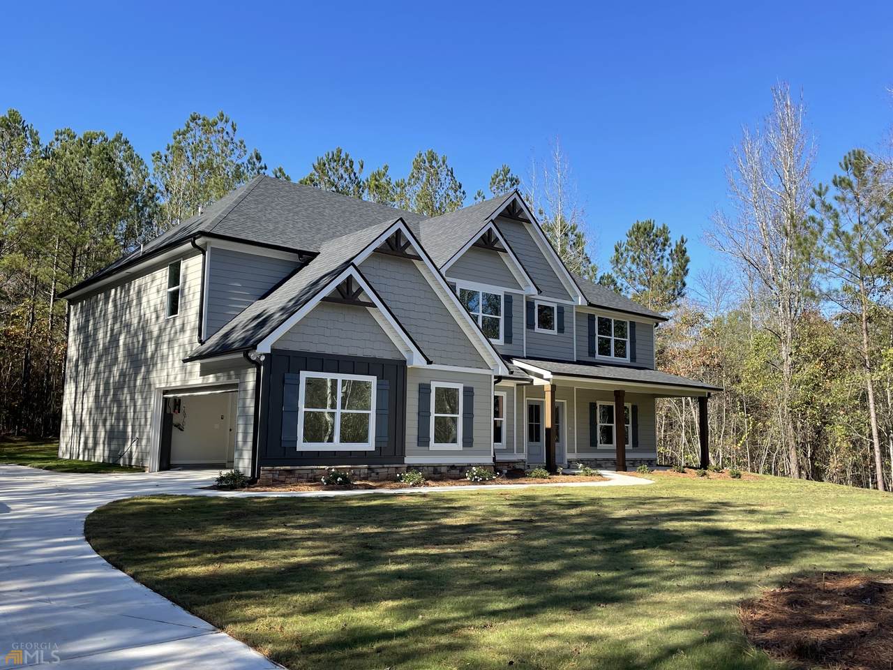 95 Bidne Drive - Photo 1