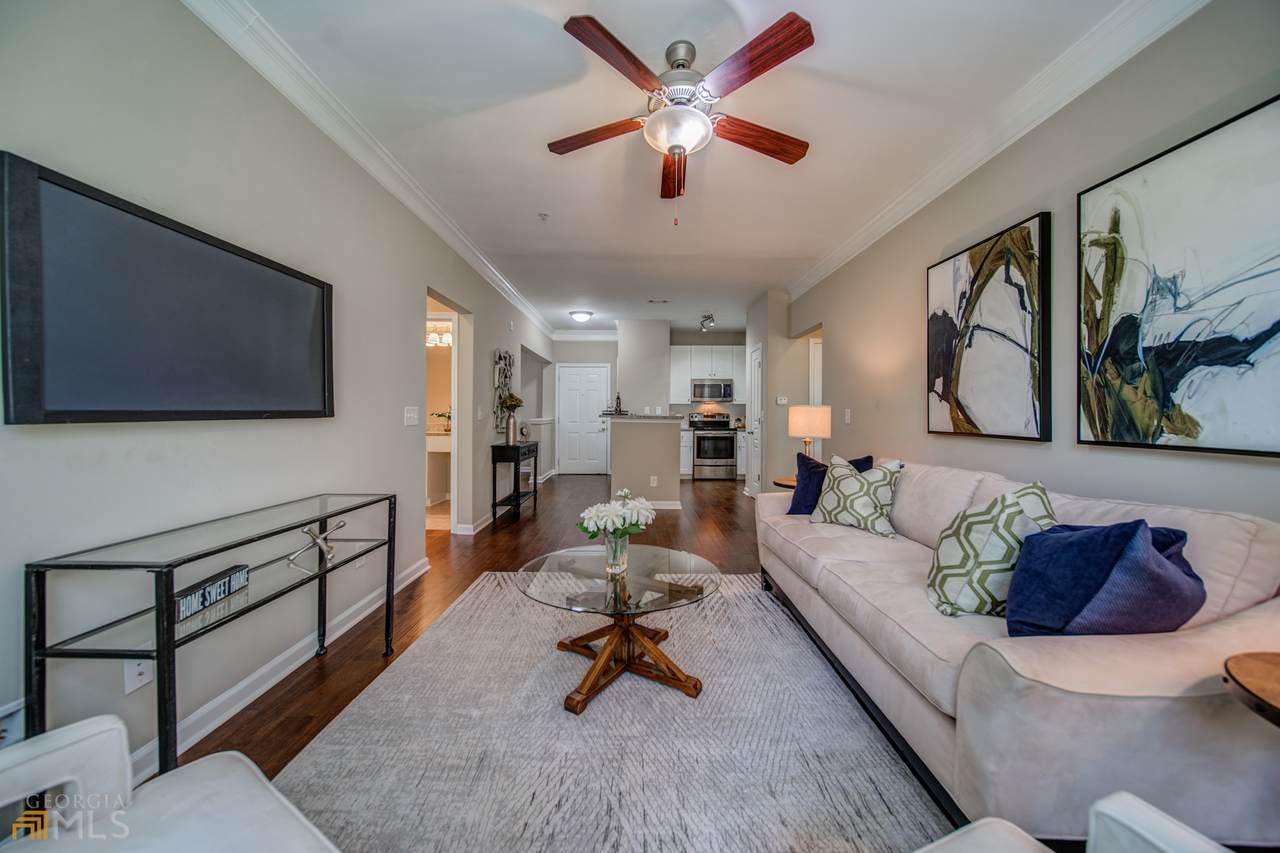 10 Perimeter Summit Boulevard - Photo 1