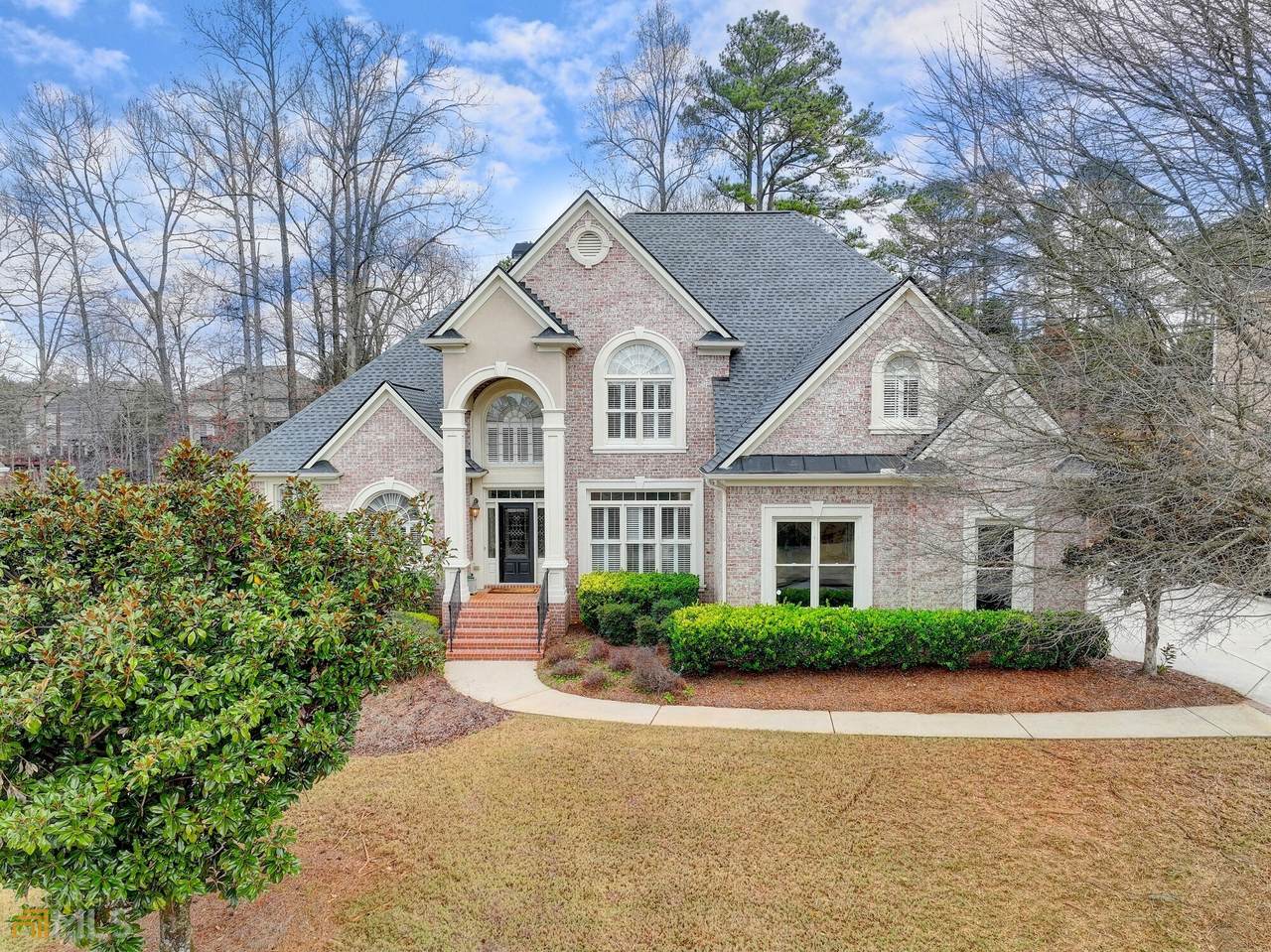 3071 Prestwyck Haven Drive - Photo 1