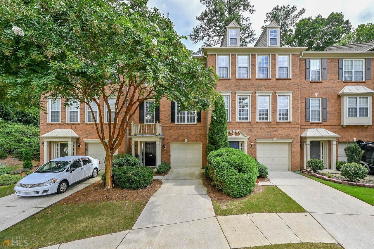 2364 Towneview Court - Photo 1