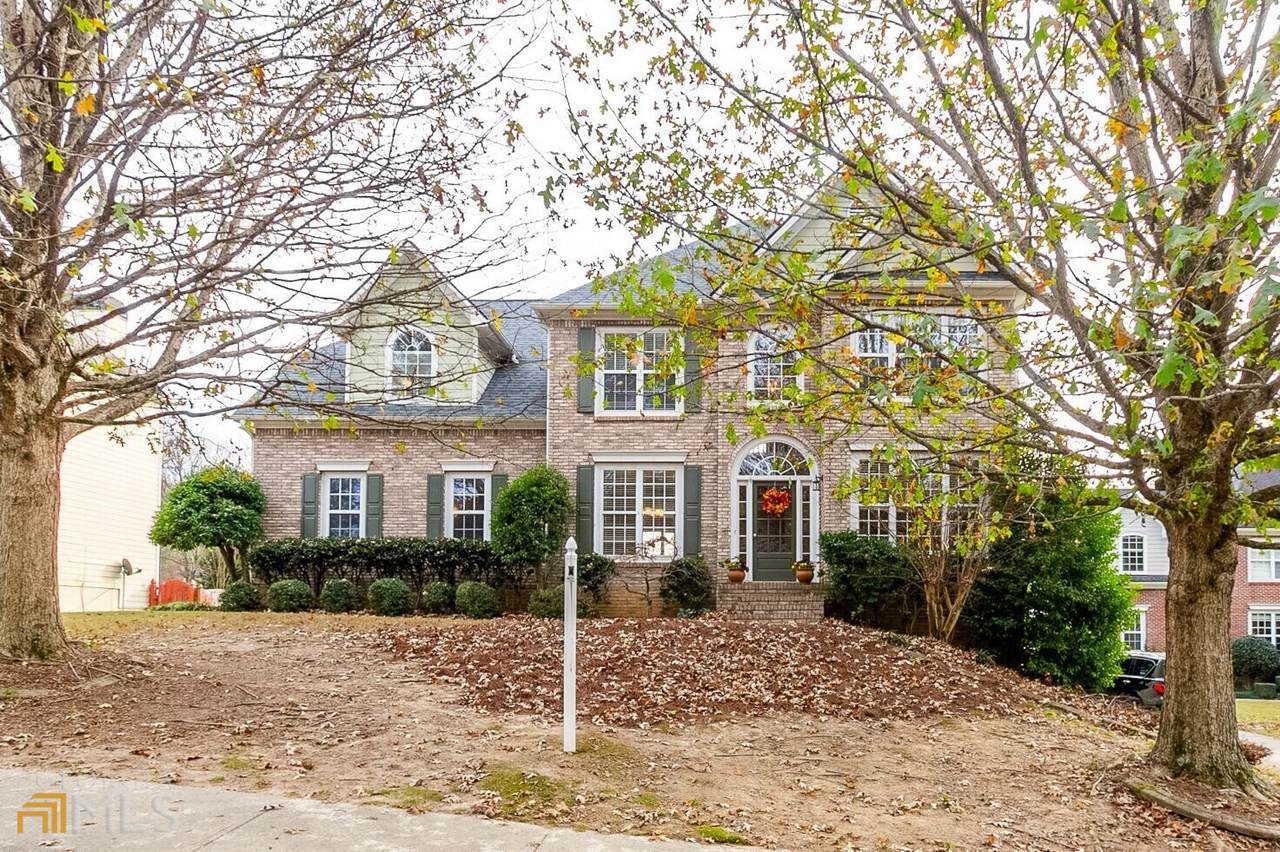 3337 Hinsdale Lane - Photo 1