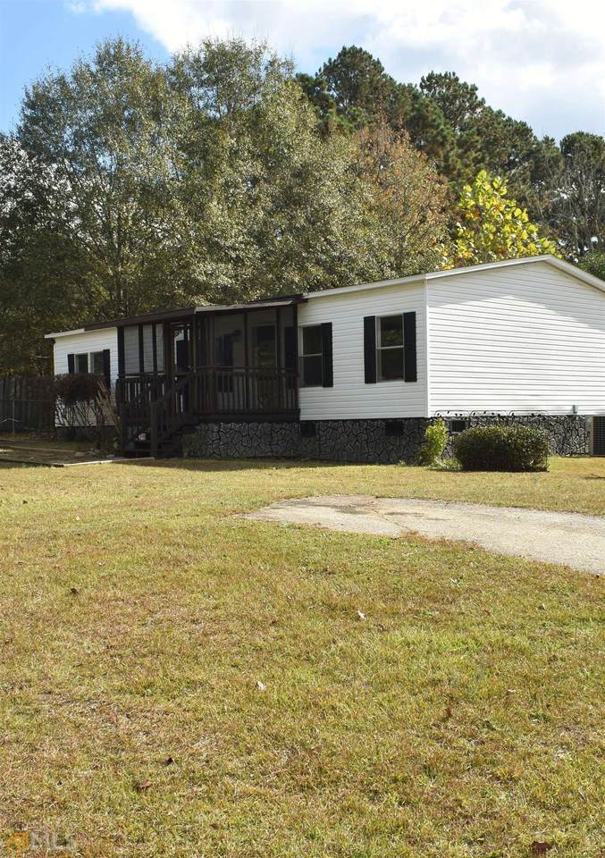 84 Skyland Drive - Photo 1