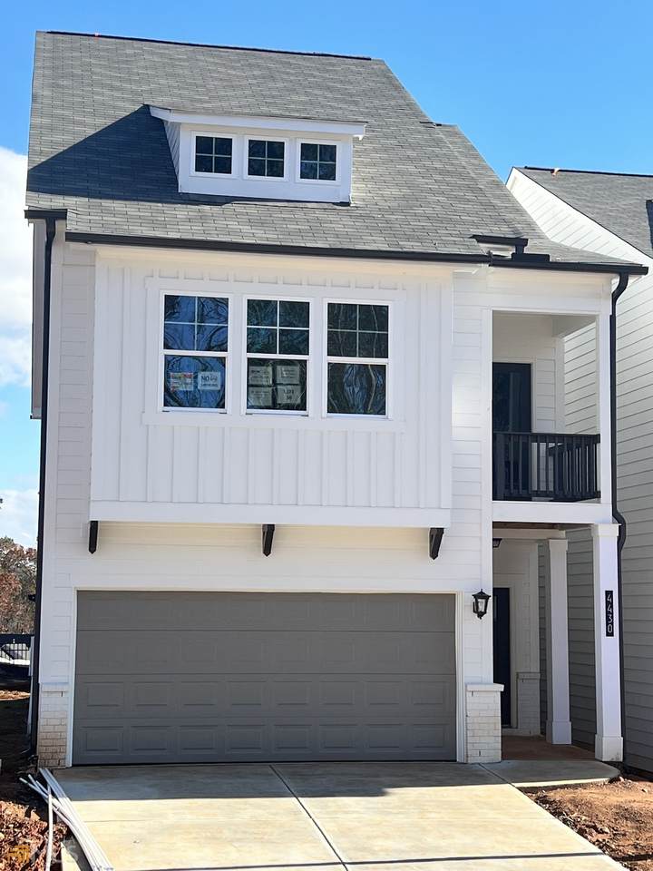 1398 Halpern Lane - Photo 1