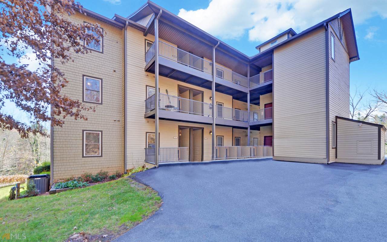 80 Smoky Mountain Lane - Photo 1