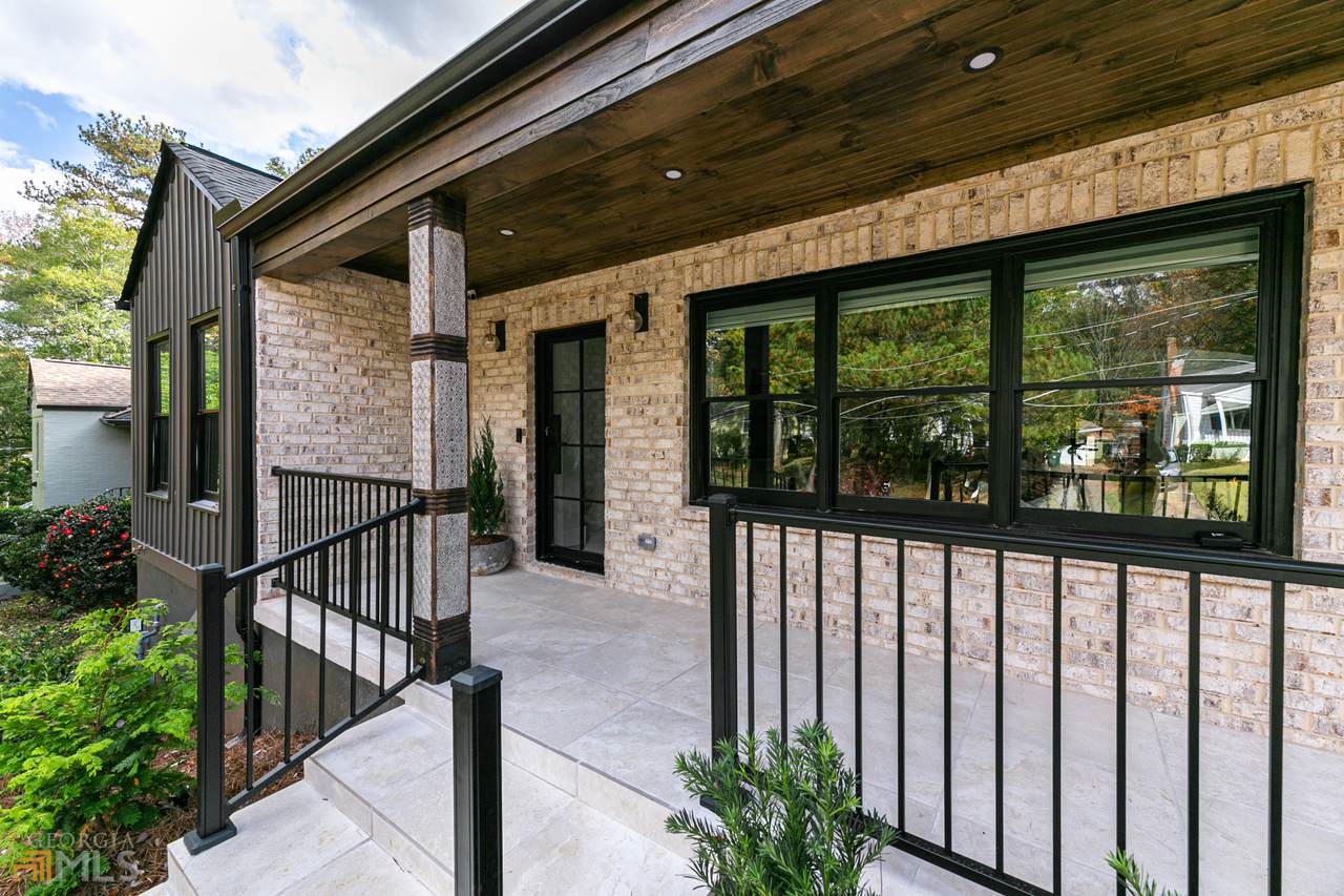 1815 Coventry Road - Photo 1