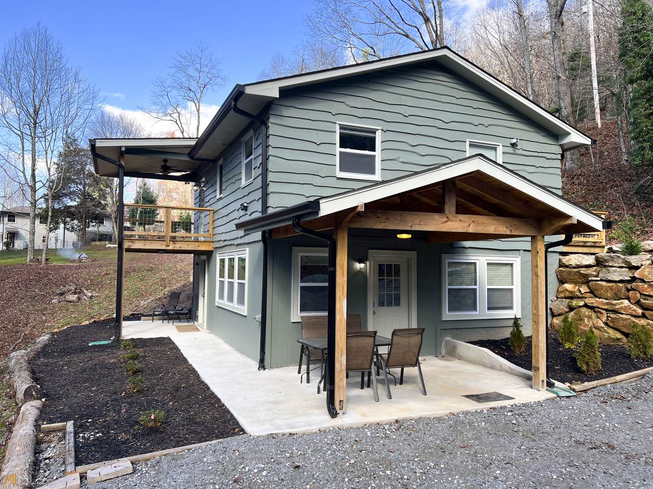 49 Briar Wood Lane - Photo 1