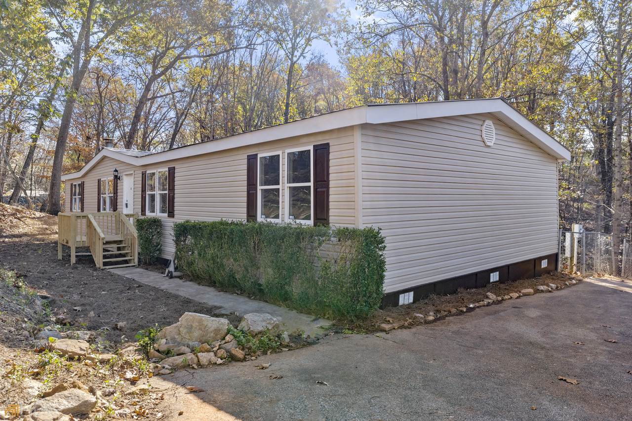 3051 Allison Road - Photo 1