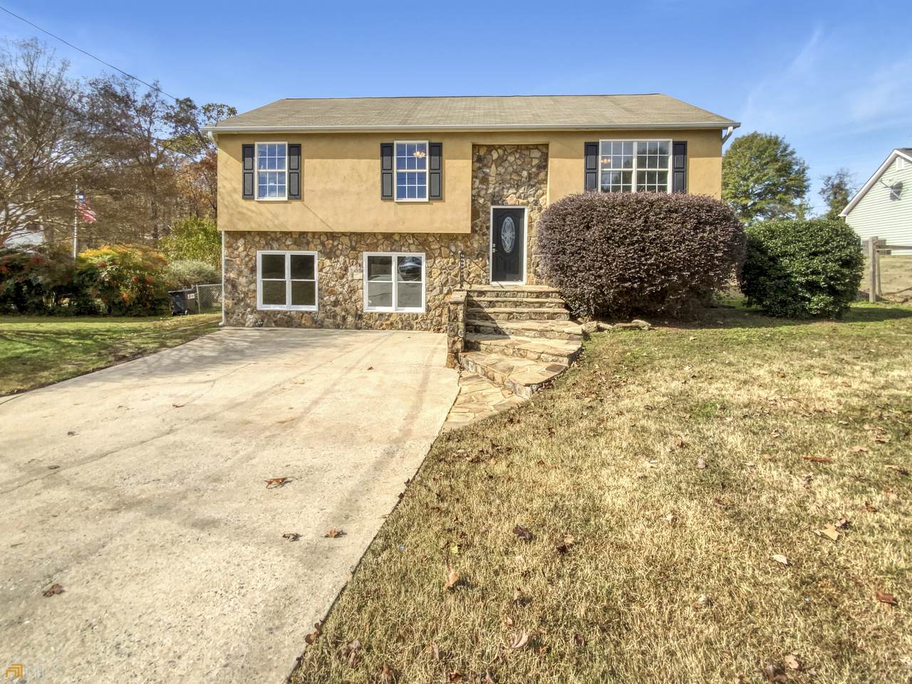 26 Country Village Drive - Photo 1