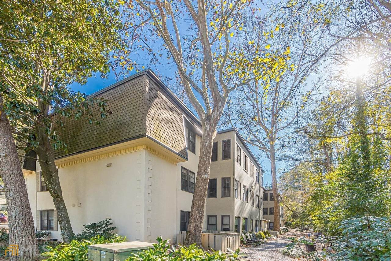 42 Arpege Way - Photo 1