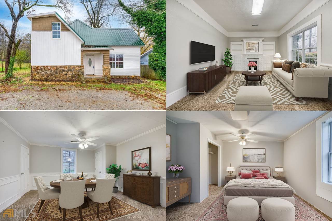 119 Wilson Street - Photo 1