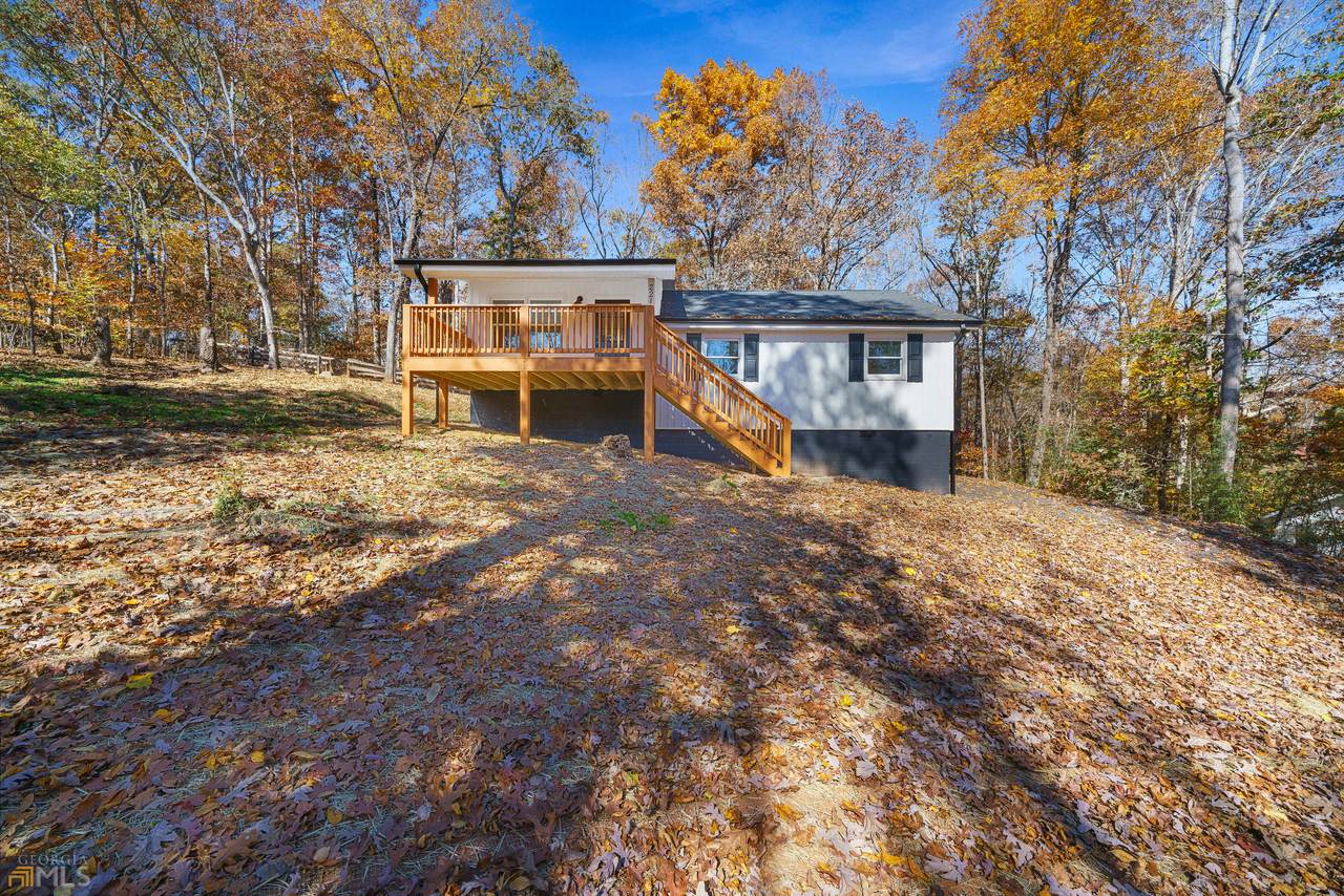 221 Grant Trail - Photo 1