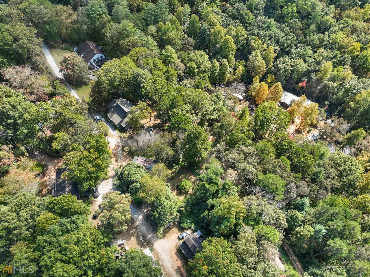228 Varnes Lane - Photo 1