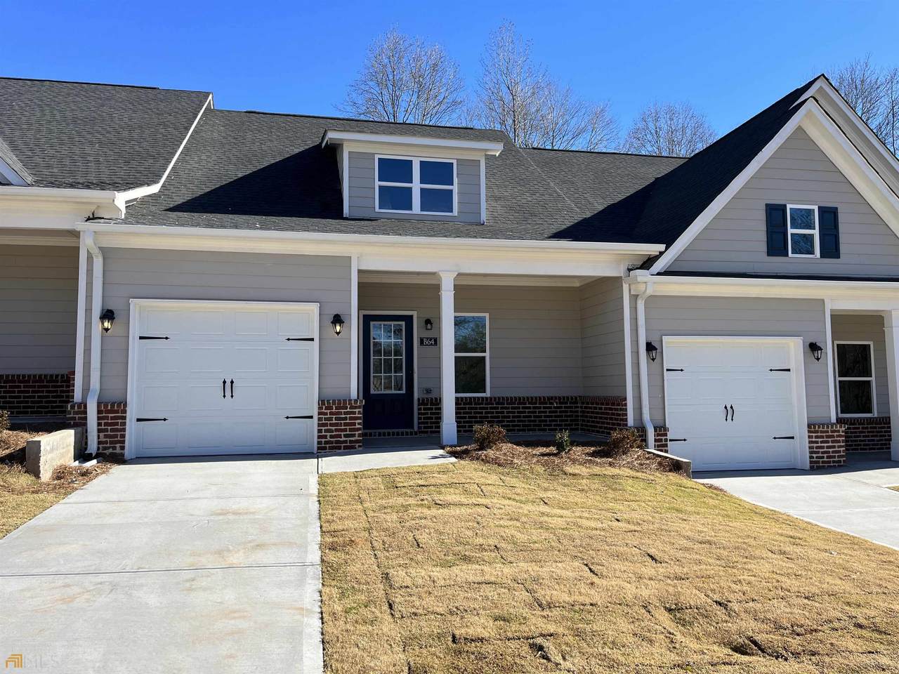 156 Orchard Reserve Drive - Photo 1
