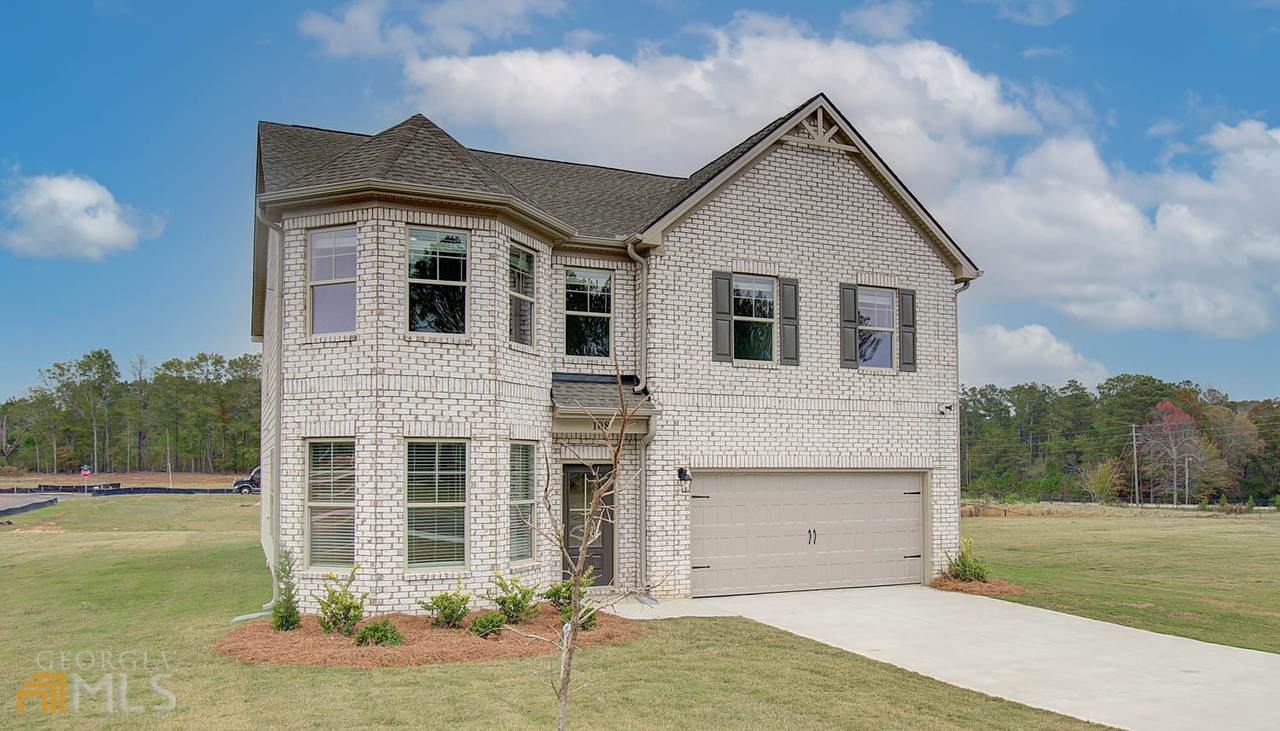 148 Jodi Place - Photo 1