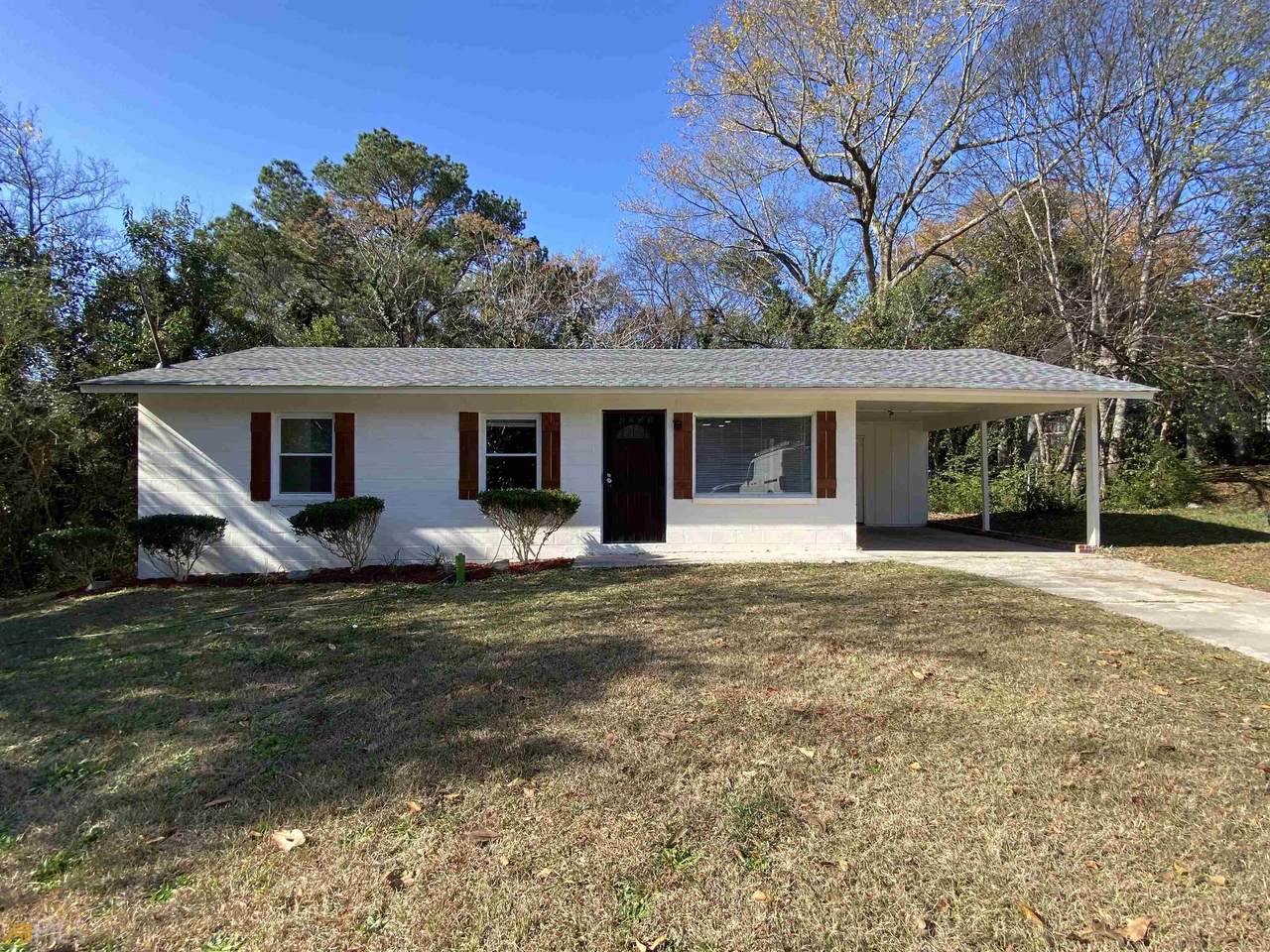 4259 Pinedale Drive - Photo 1