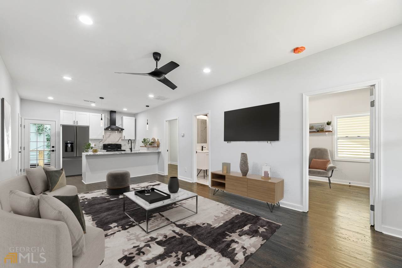 1631 Orlando Street - Photo 1