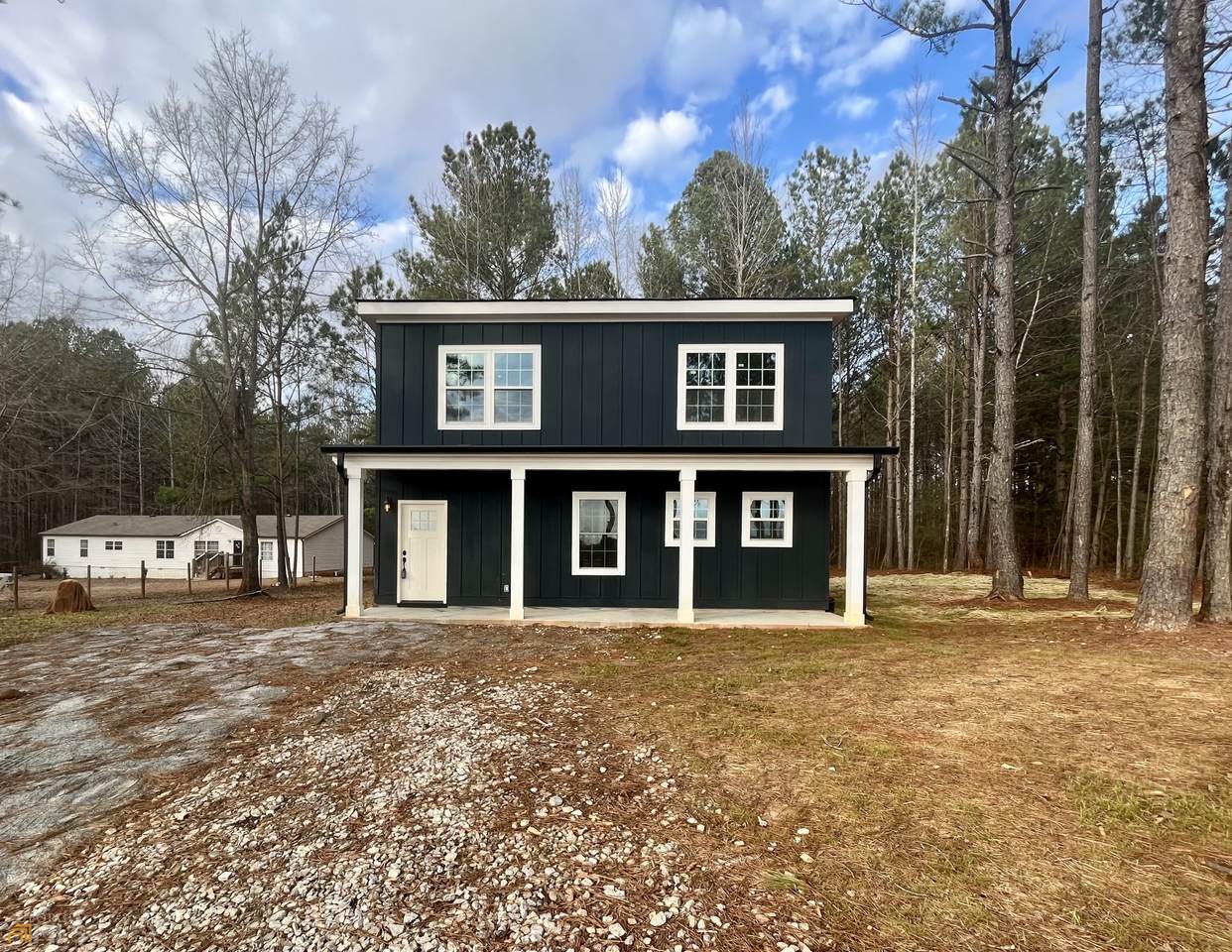 175 Rocky Mount Road - Photo 1
