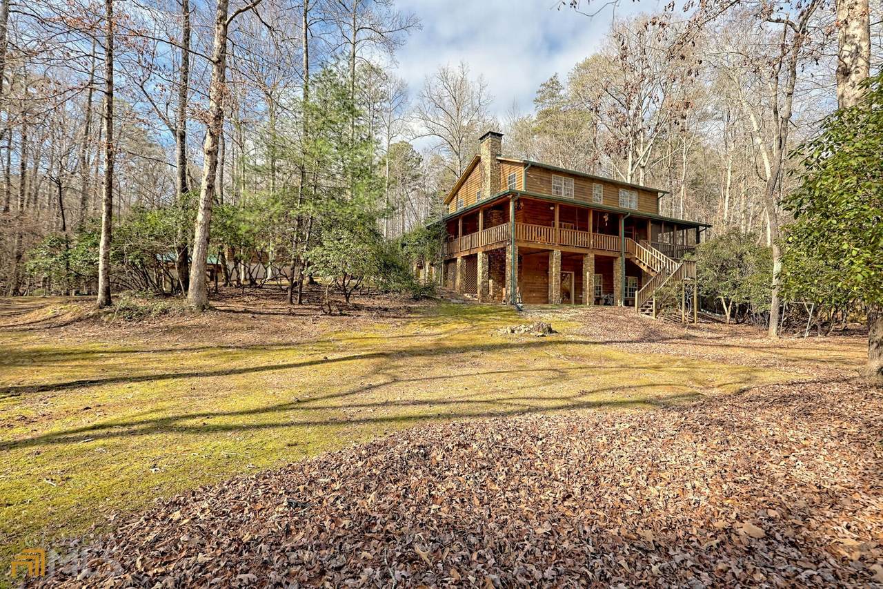 97 Delta Lane - Photo 1
