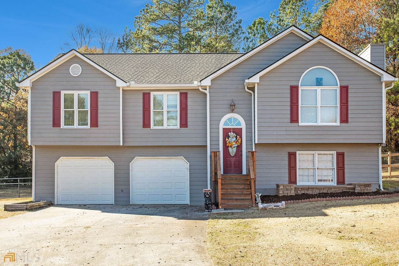 33 Engineer Lane - Photo 1