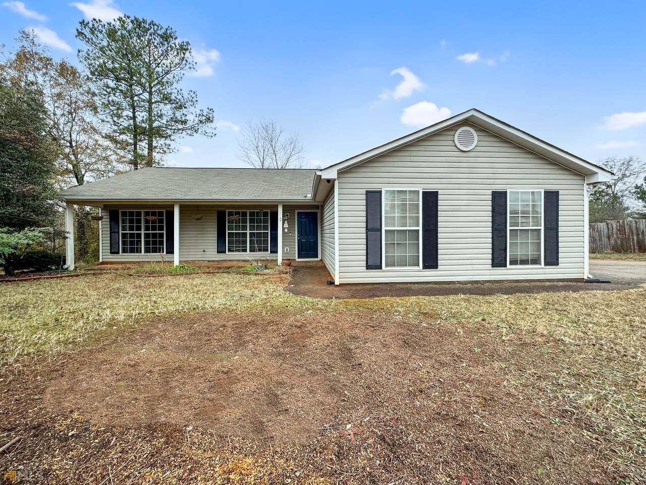 642 Selfridge Road - Photo 1