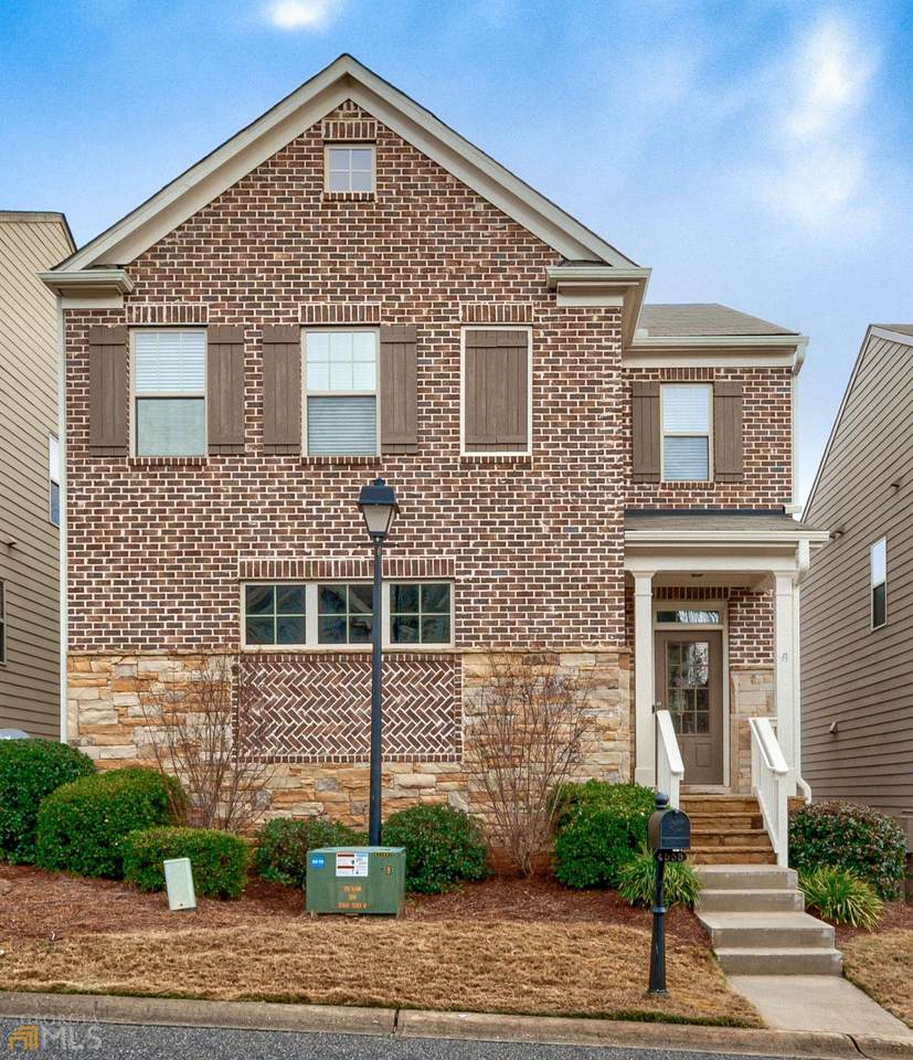 4555 Wildener Way - Photo 1