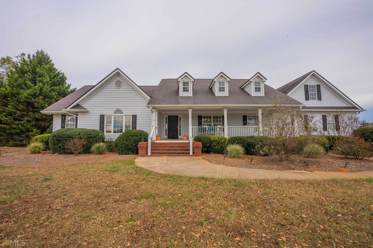 1230 Walker Road - Photo 1