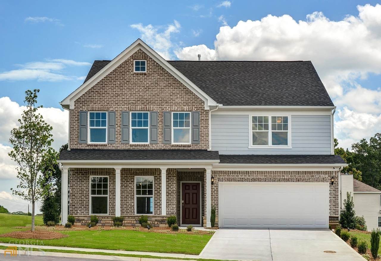 5960 Bennett Parkway - Photo 1